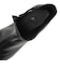 W3040　FLAT ST SHORT 2.5　BLACK　681593-0001