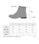 W3040　FLAT ST SHORT 2.5　S/BLACK　681593-0002