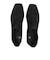 W3040　FLAT ST SHORT 2.5　S/BLACK　681593-0002