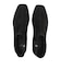 W3040　FLAT ST SHORT 2.5　S/BLACK　681593-0002