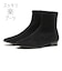 W3040　FLAT ST SHORT 2.5　S/BLACK　681593-0002