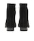 W3040　FLAT ST SHORT 2.5　S/BLACK　681593-0002