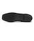 W3040　FLAT ST SHORT 2.5　S/BLACK　681593-0002