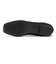 W3040　FLAT ST SHORT 2.5　S/BLACK　681593-0002