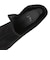 W3040　FLAT ST SHORT 2.5　S/BLACK　681593-0002
