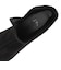 W3040　FLAT ST SHORT 2.5　S/BLACK　681593-0002