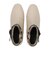 W3042　RIBBON SHORT 5　IVORY　681598-0002