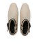 W3042　RIBBON SHORT 5　IVORY　681598-0002