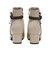 W3042　RIBBON SHORT 5　IVORY　681598-0002