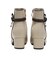 W3042　RIBBON SHORT 5　IVORY　681598-0002