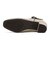 W3042　RIBBON SHORT 5　IVORY　681598-0002