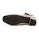 W3042　RIBBON SHORT 5　IVORY　681598-0002