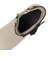 W3042　RIBBON SHORT 5　IVORY　681598-0002