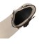 W3042　RIBBON SHORT 5　IVORY　681598-0002