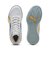310829　COURT PRO　05WHT/Y.SIZZLE　685396-0001