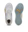 310829　COURT PRO　05WHT/Y.SIZZLE　685396-0001