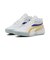 310829　COURT PRO　05WHT/Y.SIZZLE　685396-0001