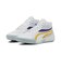 310829　COURT PRO　05WHT/Y.SIZZLE　685396-0001