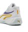 310829　COURT PRO　05WHT/Y.SIZZLE　685396-0001