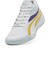 310829　COURT PRO　05WHT/Y.SIZZLE　685396-0001
