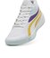 310829　COURT PRO　05WHT/Y.SIZZLE　685396-0001