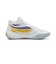 310829　COURT PRO　05WHT/Y.SIZZLE　685396-0001
