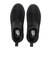 V192 HOVER　SIDE GORE HOVER　M.BLACK/BLACK　680786-0002
