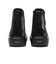 V192 HOVER　SIDE GORE HOVER　M.BLACK/BLACK　680786-0002