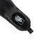 V192 HOVER　SIDE GORE HOVER　M.BLACK/BLACK　680786-0002