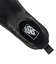 V192 HOVER　SIDE GORE HOVER　M.BLACK/BLACK　680786-0002