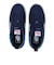 V8881 WP　SK8-HI SLIP-ER　NAVY/BLUE　680791-0001