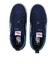 V8881 WP　SK8-HI SLIP-ER　NAVY/BLUE　680791-0001