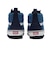 V8881 WP　SK8-HI SLIP-ER　NAVY/BLUE　680791-0001