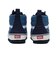 V8881 WP　SK8-HI SLIP-ER　NAVY/BLUE　680791-0001