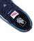 V8881 WP　SK8-HI SLIP-ER　NAVY/BLUE　680791-0001