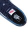 V8881 WP　SK8-HI SLIP-ER　NAVY/BLUE　680791-0001