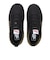 V8881 WP　SK8-HI SLIP-ER　BLACK/OLIVE　680791-0002