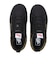 V8881 WP　SK8-HI SLIP-ER　BLACK/OLIVE　680791-0002