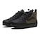V8881 WP　SK8-HI SLIP-ER　BLACK/OLIVE　680791-0002
