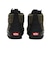 V8881 WP　SK8-HI SLIP-ER　BLACK/OLIVE　680791-0002