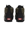 V8881 WP　SK8-HI SLIP-ER　BLACK/OLIVE　680791-0002