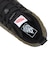 V8881 WP　SK8-HI SLIP-ER　BLACK/OLIVE　680791-0002