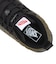 V8881 WP　SK8-HI SLIP-ER　BLACK/OLIVE　680791-0002