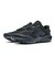 MTNTRGB6　MTNTRGB6(4E)　BLACK(B6)　683238-0001