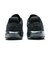 MTNTRGB6　MTNTRGB6(4E)　BLACK(B6)　683238-0001
