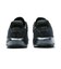 MTNTRGB6　MTNTRGB6(4E)　BLACK(B6)　683238-0001