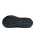MTNTRGB6　MTNTRGB6(4E)　BLACK(B6)　683238-0001