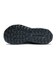 MTNTRGB6　MTNTRGB6(4E)　BLACK(B6)　683238-0001
