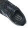 MTNTRGB6　MTNTRGB6(4E)　BLACK(B6)　683238-0001