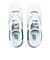 BB550PTB　BB550PTB(D)　WHITE/GREEN(TB)　683278-0001